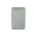  Lowepro Backpack Trekker Lite 250 - Grey