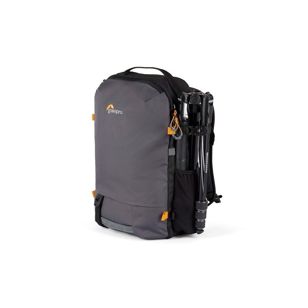  Lowepro Backpack Trekker Lite 250 - Grey