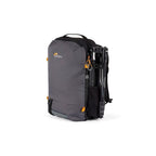  Lowepro Backpack Trekker Lite 250 - Grey