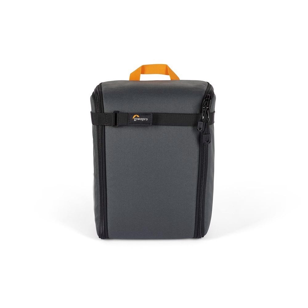  Lowepro Backpack Trekker Lite 250 - Grey