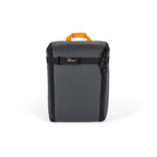  Lowepro Backpack Trekker Lite 250 - Grey