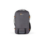  Lowepro Backpack Trekker Lite 250 - Grey