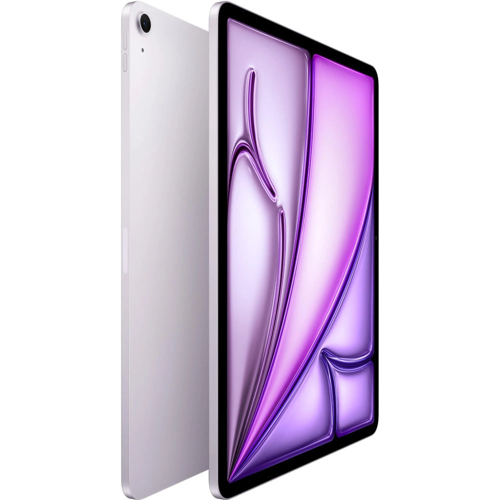 Apple iPad Air 13" M3 512GB Wi-Fi (Purple) 