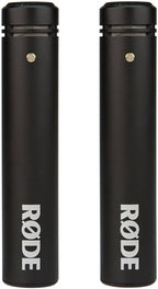 Rode M5 Matched Pair