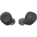 Sony WFC710N True Wireless Noise Cancelling Earbuds (Black)