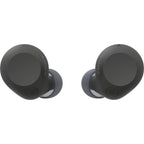 Sony WFC710N True Wireless Noise Cancelling Earbuds (Black)