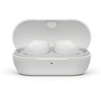 Sony WFC710N True Wireless Noise Cancelling Earbuds (White)