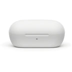 Sony WFC710N True Wireless Noise Cancelling Earbuds (White)