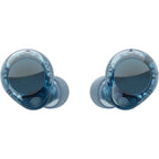 Sony WFC710N True Wireless Noise Cancelling Earbuds (Glass Blue)