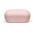 Sony WFC710N True Wireless Noise Cancelling Earbuds (Pink)