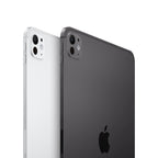 Apple iPad Pro 11" 2TB Wi-Fi with Standard Glass (Space Black) [M5] 