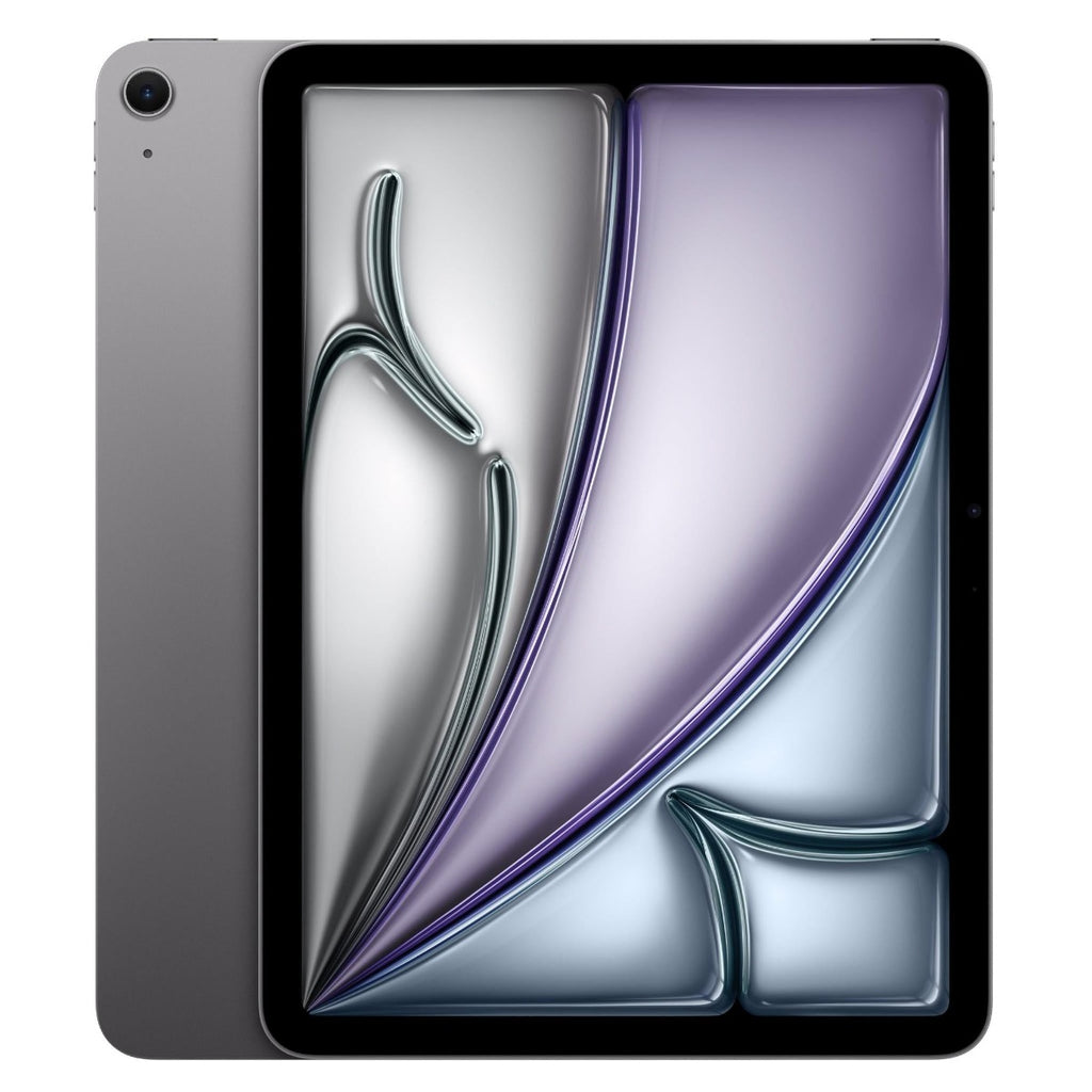 Apple iPad Air 11" M4 Wi-Fi 128GB (Space Grey)