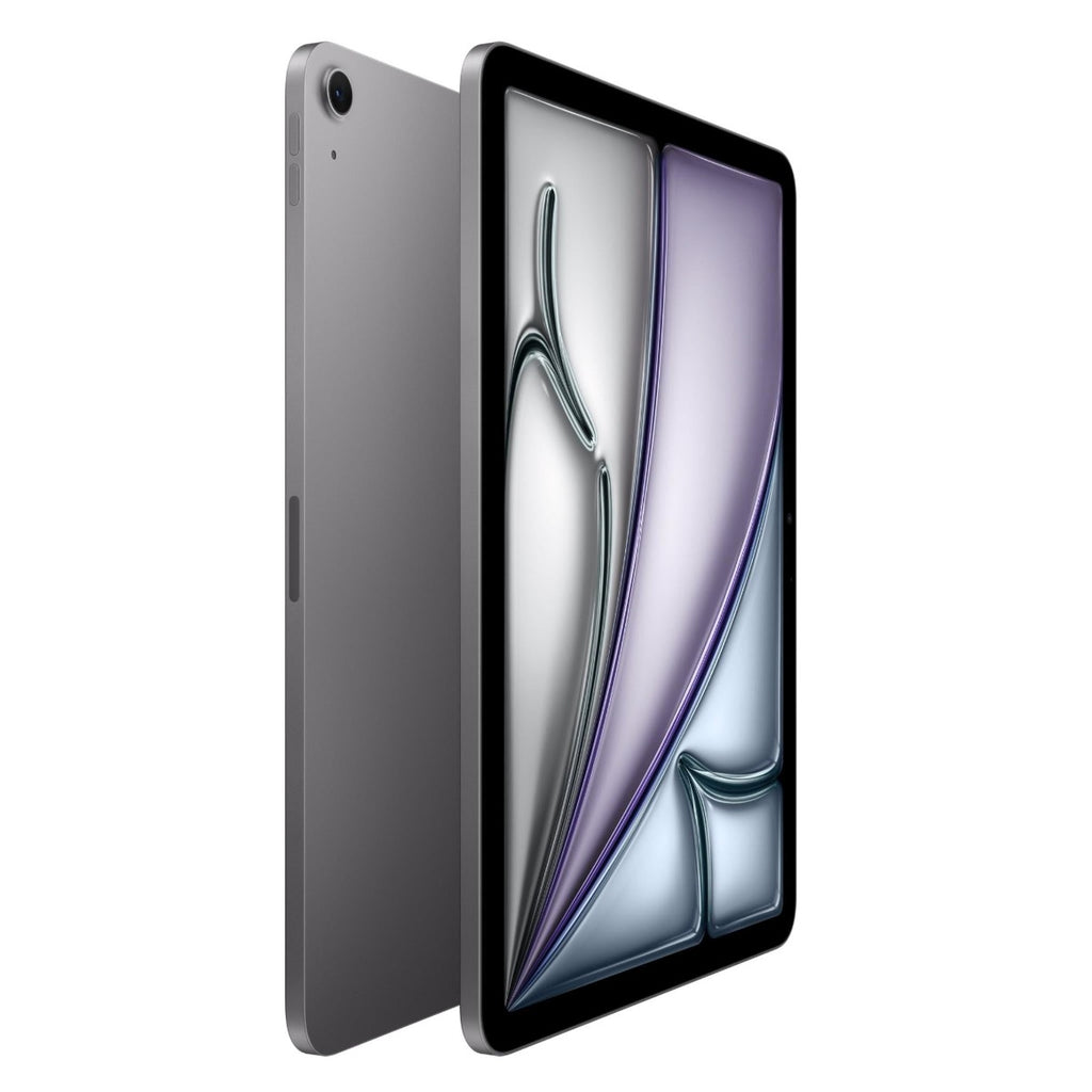 Apple iPad Air 11" M4 Wi-Fi 128GB (Space Grey)