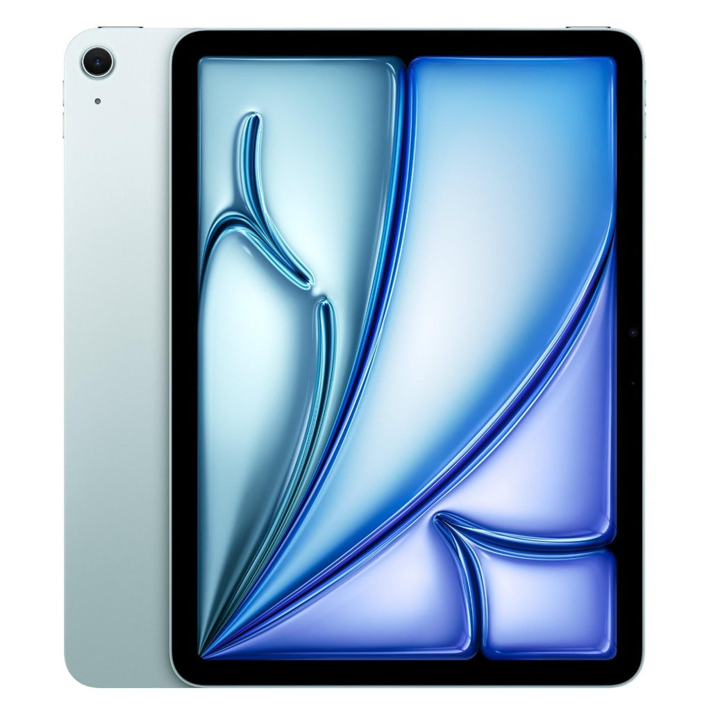 Apple iPad Air 11" M4 Wi-Fi 1TB (Blue)