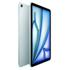 Apple iPad Air 11" M4 Wi-Fi 128GB (Blue)