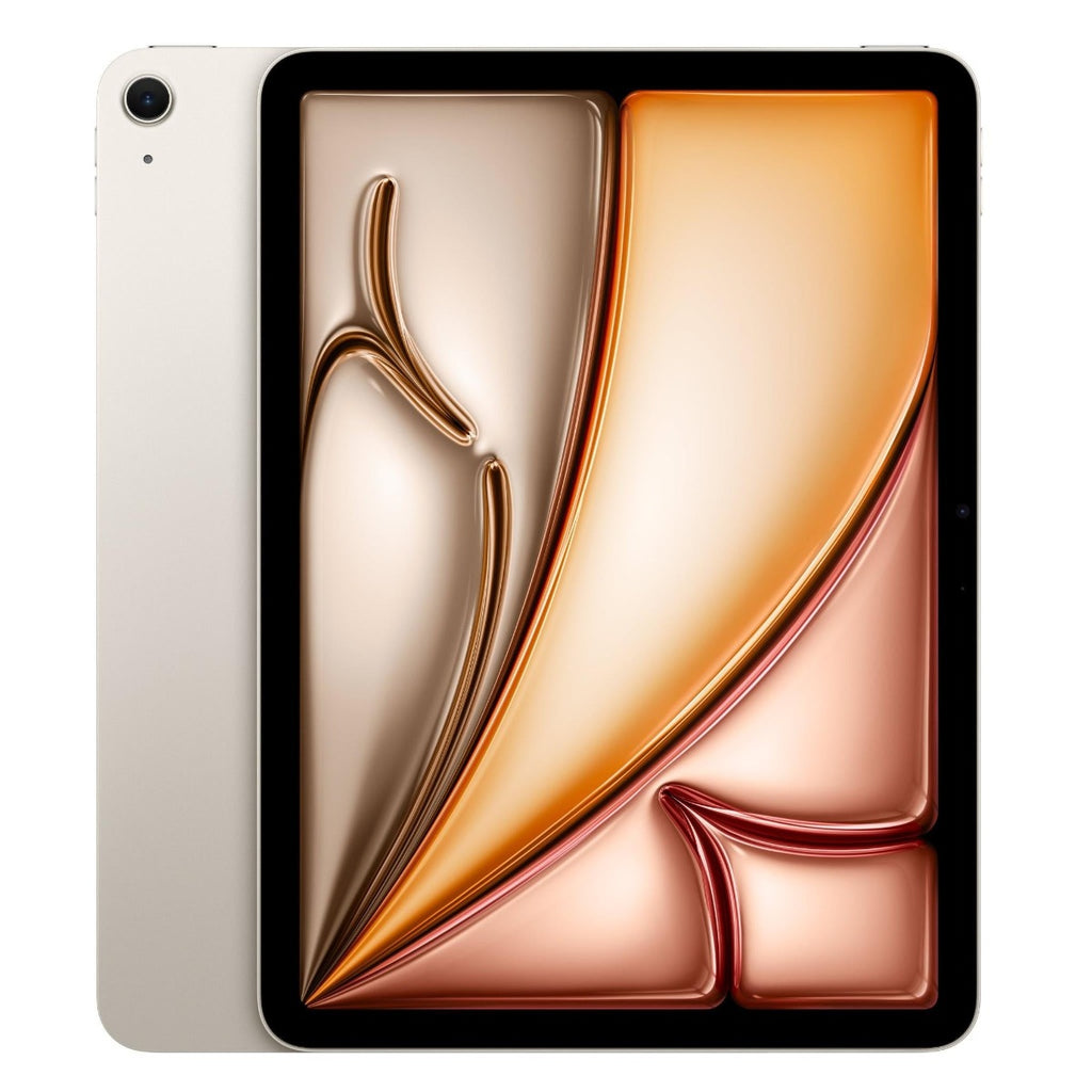 Apple iPad Air 11" M4 Wi-Fi 512GB (Starlight)
