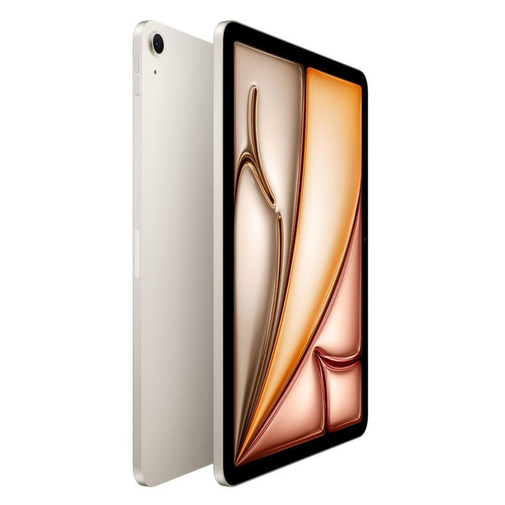 Apple iPad Air 11" M4 Wi-Fi 512GB (Starlight)