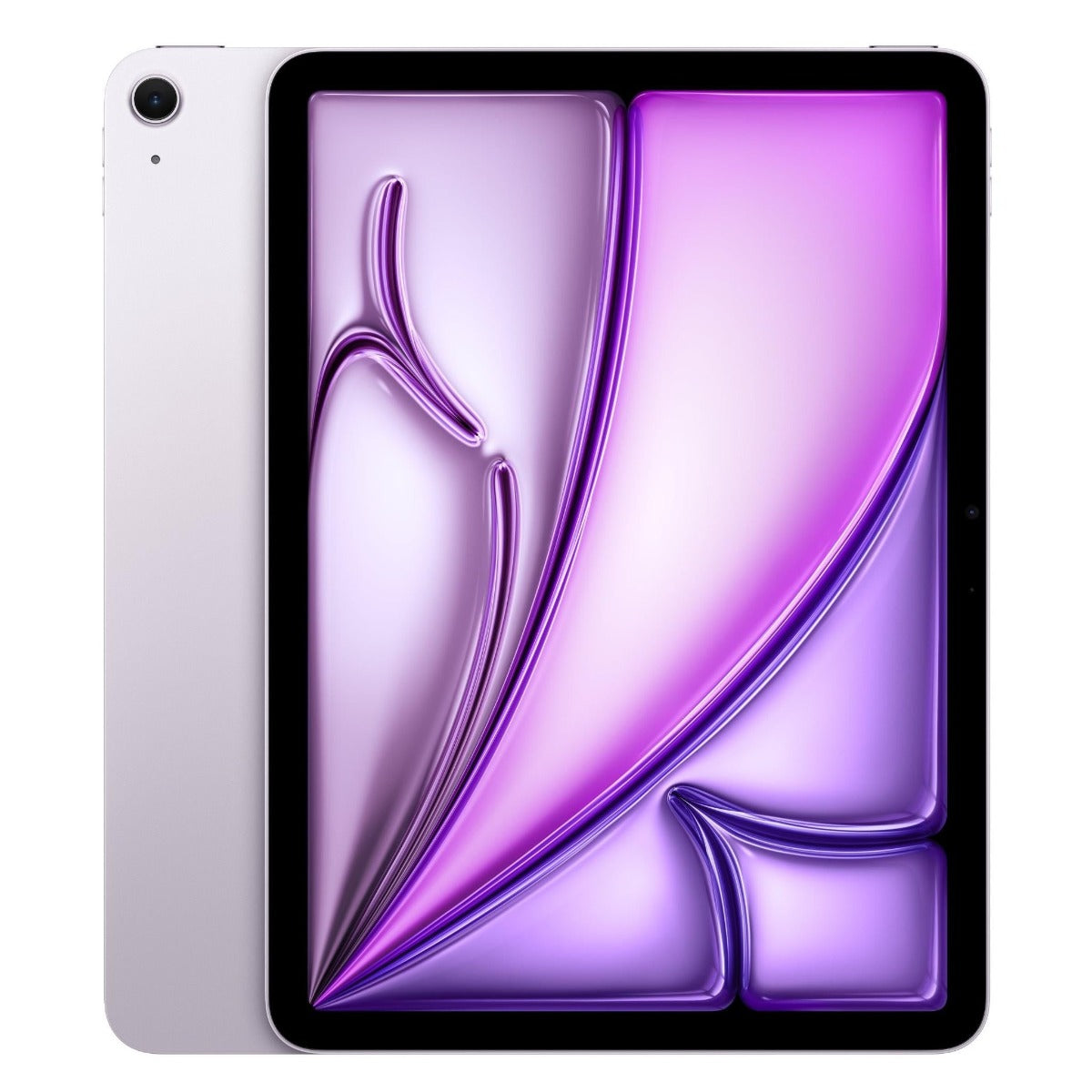 Apple iPad Air 11" M4 Wi-Fi 1TB (Purple)
