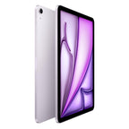 Apple iPad Air 11" M4 Wi-Fi 1TB (Purple)