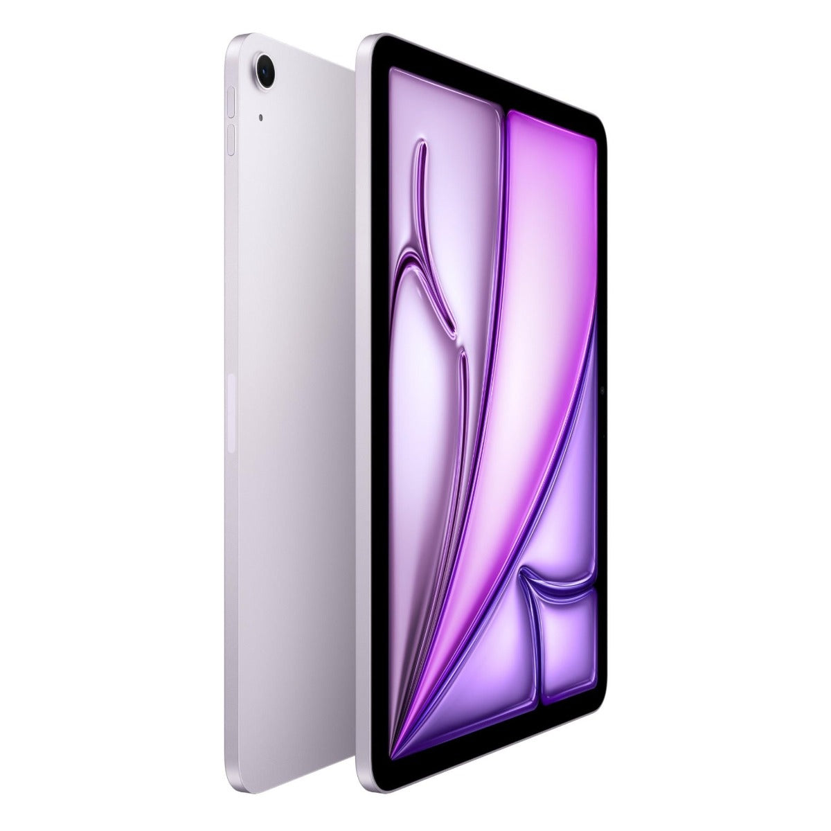 Apple iPad Air 11" M4 Wi-Fi 1TB (Purple)