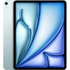 Apple iPad Air 13" M4 Wi-Fi 256GB (Blue)