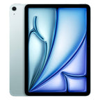 Apple iPad Air 11" M4 Wi-Fi + Cellular 256GB (Blue)