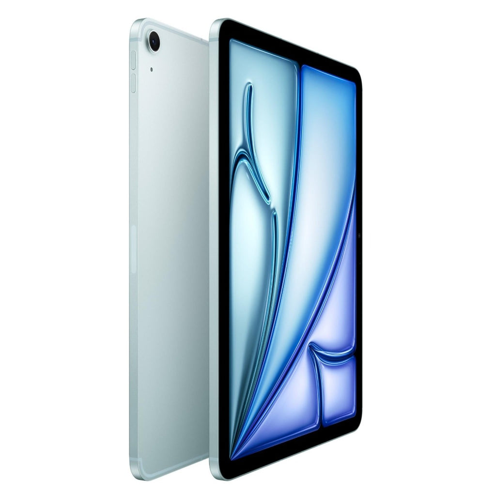 Apple iPad Air 11" M4 Wi-Fi + Cellular 256GB (Blue)