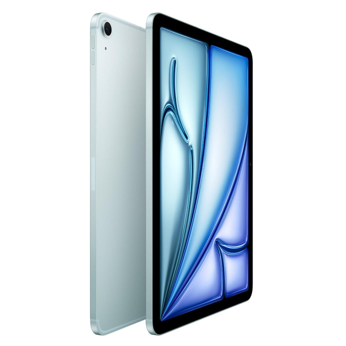 Apple iPad Air 11" M4 Wi-Fi + Cellular 256GB (Blue)