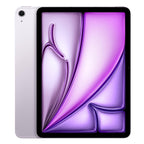 Apple iPad Air 11" M4 Wi-Fi + Cellular 128GB (Purple) 