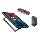 Open Box Nintendo Switch 2 Console
