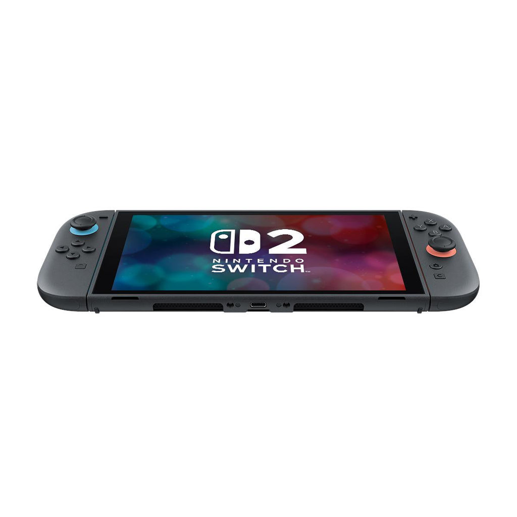 Open Box Nintendo Switch 2 Console