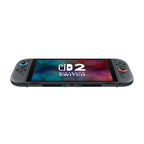 Open Box Nintendo Switch 2 Console