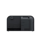 Open Box Nintendo Switch 2 Console