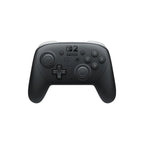 Nintendo Switch 2 Pro Controller