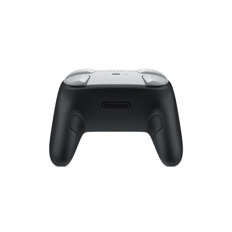 Nintendo Switch 2 Pro Controller