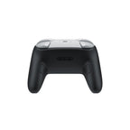 Nintendo Switch 2 Pro Controller