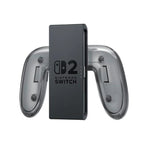 Nintendo Switch 2 Joy Con 2 Charging Grip
