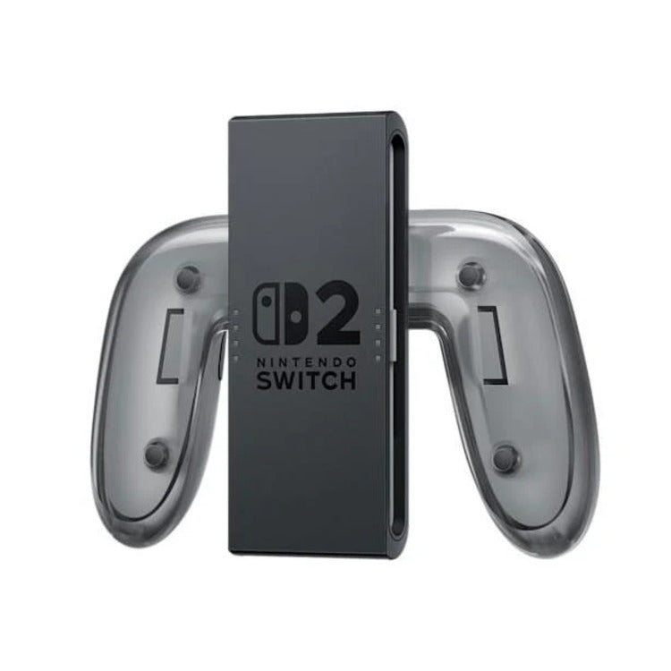Nintendo Switch 2 Joy Con 2 Charging Grip