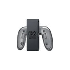 Nintendo Switch 2 Joy Con 2 Charging Grip