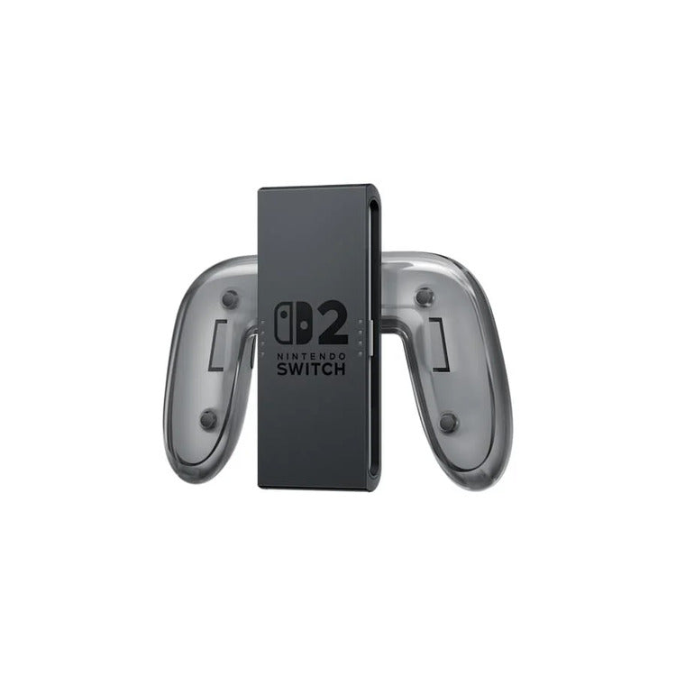 Nintendo Switch 2 Joy Con 2 Charging Grip
