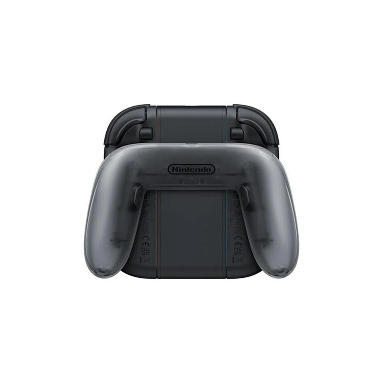 Nintendo Switch 2 Joy Con 2 Charging Grip