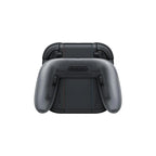 Nintendo Switch 2 Joy Con 2 Charging Grip