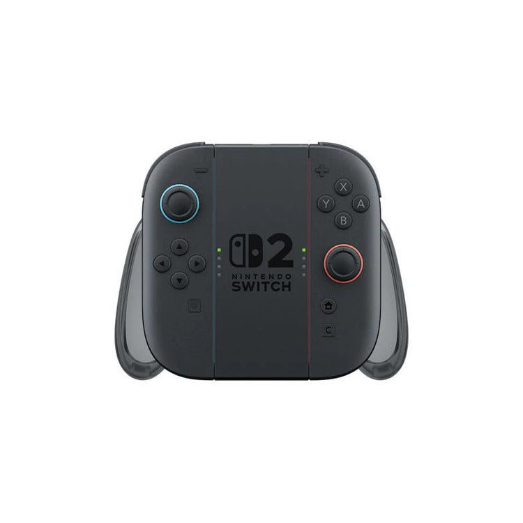 Nintendo Switch 2 Joy Con 2 Charging Grip