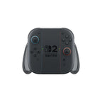 Nintendo Switch 2 Joy Con 2 Charging Grip