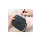 Nintendo Switch 2 Joy Con 2 Charging Grip