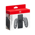 Nintendo Switch 2 Joy Con 2 Charging Grip