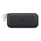 Nintendo Switch 2 Carrying Case and Screen Protector