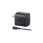 Nintendo Switch 2 AC Adapter