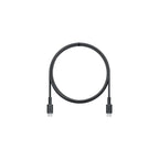 Nintendo Switch 2 AC Adapter