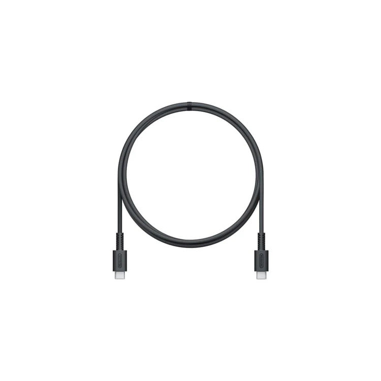 Nintendo Switch 2 AC Adapter